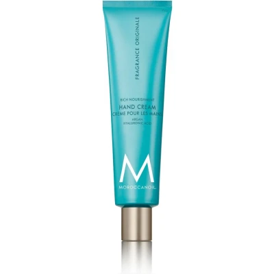 Afbeelding van Moroccanoil Crème Body 100 ml