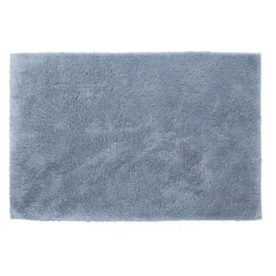 Afbeelding van Casilin Havana Antislip Badmat Jeans Blauw 70 x 110 cm