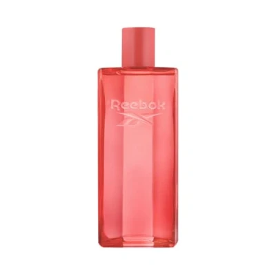 Afbeelding van Reebok Move Your Spirit Her Edt 100ml