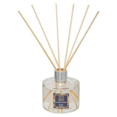 Afbeelding van Atmosphera Geurdispenser met 6 stokken, 200 ml
