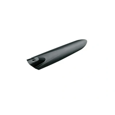 Afbeelding van RX DeFender pour BeamRack