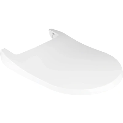 Afbeelding van GROHE