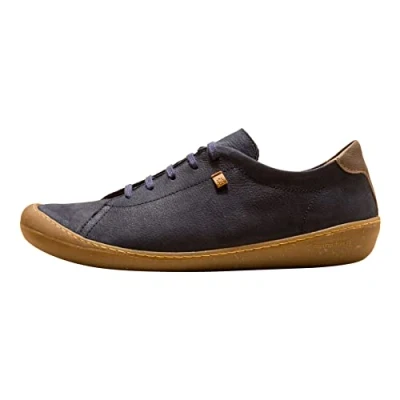 Afbeelding van El Naturalista N5770 Pawikan uniseks schoenen, Oceaan Blauw