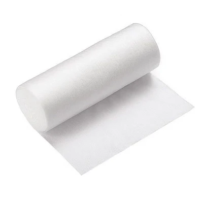 Afbeelding van Doekjes voor finishing en cleaning