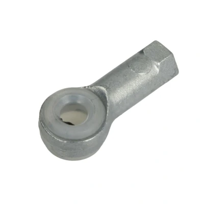 Afbeelding van Febi Bilstein Schakelstangbus 08715
