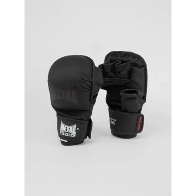 Afbeelding van Trainingshandschoenen Metal Boxe
