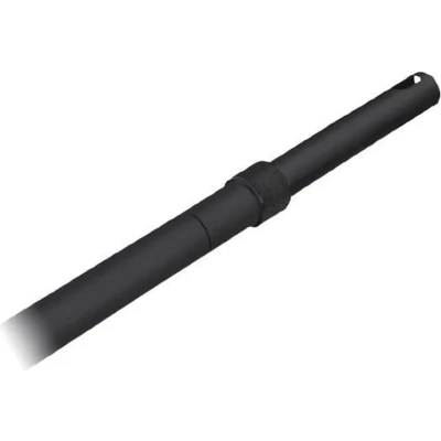 Afbeelding van Falcon Eyes Dwarsligger CB 3150F Telescopisch Inschuifbaar 3,15 m