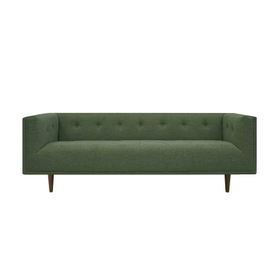 Afbeelding van Kick Texture Bank Bobbi Groen