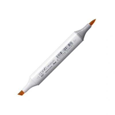 Afbeelding van COPIC Sketch 1