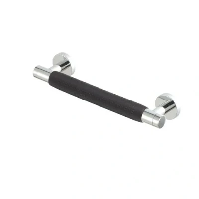 Afbeelding van Geesa comfort &amp; safety veiligheidsgreep anti slip handvat 30 cm
