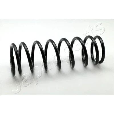 Afbeelding van JAPANPARTS ZC5691A Chassisveer Achteras