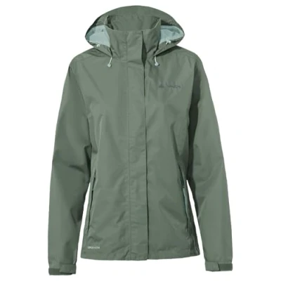 Afbeelding van VAUDE Jacken Women&#039;s Escape Light Jacket