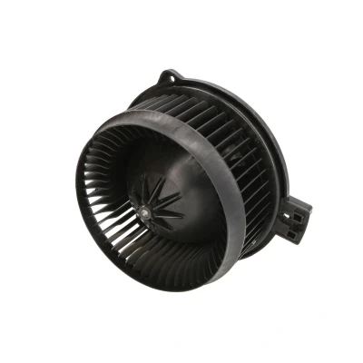 Afbeelding van THERMOTEC DD2003TT Interieurventilator