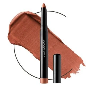 Afbeelding van Les Couleurs de Noir Stylo Lipstick Velours 02 1.4gr 14 gr