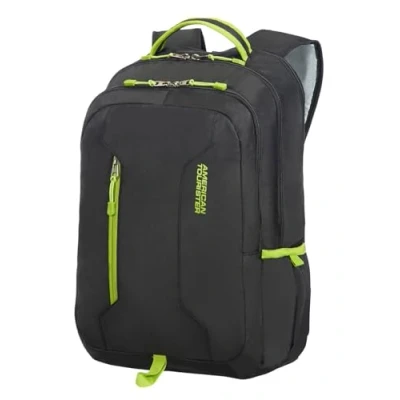 Image de American Tourister Urban Groove UG4 Sac à dos pour ordinateur portable 15.6&quot;