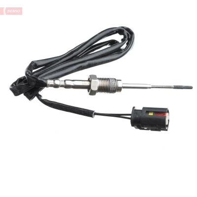 Afbeelding van DENSO DET 0152 Sensoren BMW: 2 Gran Tourer, X1