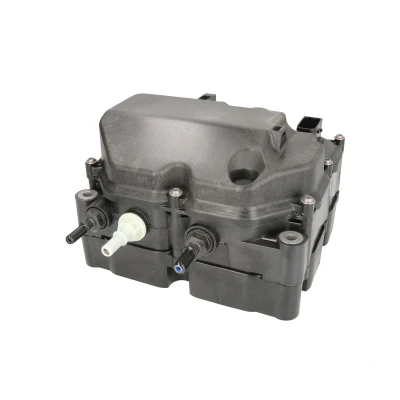 Afbeelding van Bosch Brandstofpomp 0 444 042 137