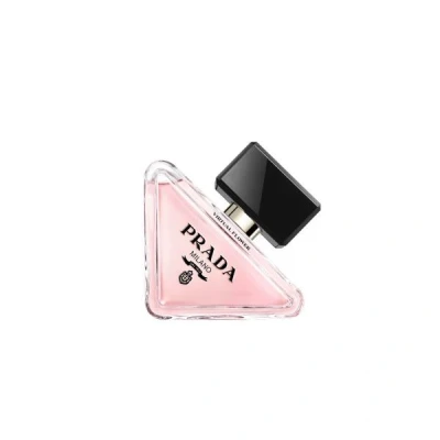 Afbeelding van Prada Paradoxe Floral Rechargeable Eau de Parfum 50ml Dames