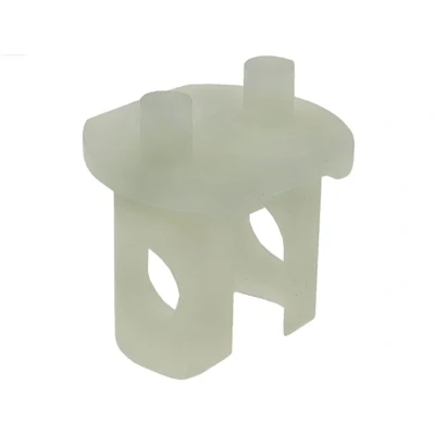 Afbeelding van AS PL Reparatieset, startmotor SRS0114