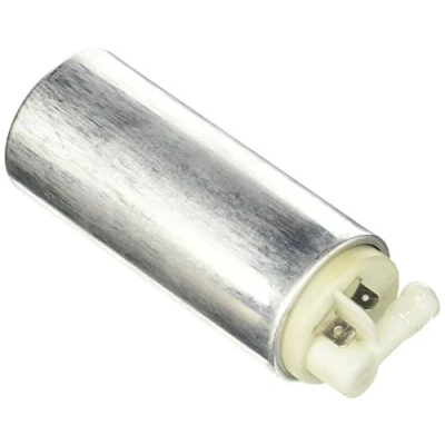 Afbeelding van ESEN SKV 02SKV273 Brandstofpomp Electrisch Met filter