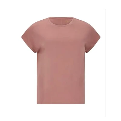 Afbeelding van Q SPORTSWEAR Jenirei T shirt voor dames