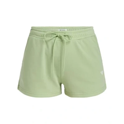 Afbeelding van Roxy Surf Stoked Short Terry Damesbroek (1 stuk)
