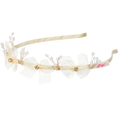 Afbeelding van Souza for kids diadeem talitha