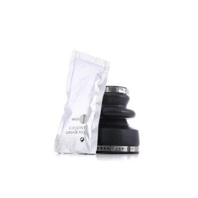 Afbeelding van Asmanchetten set MAXGEAR 49 0689