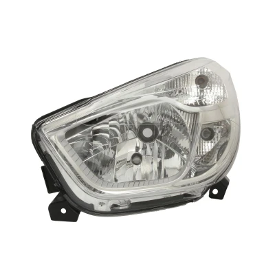 Afbeelding van Valeo Koplamp 044775