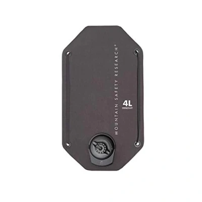 Afbeelding van Dromlite 4 Liter V2