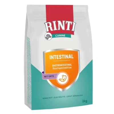 Afbeelding van Rinti Canine Nier/Renal, 1 kg