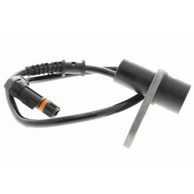 Afbeelding van Vemo ABS sensor V30 72 0137 1