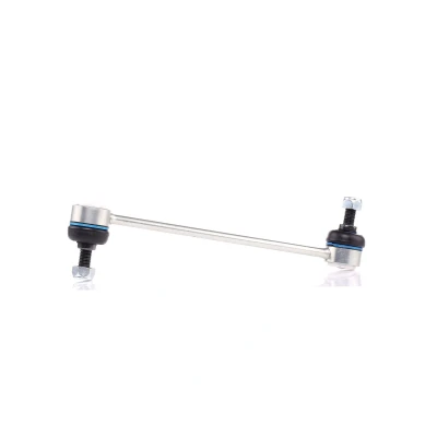 Afbeelding van Stabilisatorstang MEYLE 116 060 0047