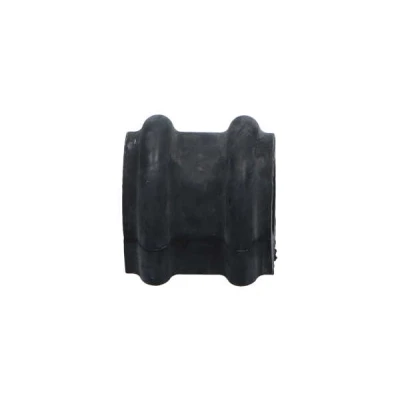 Afbeelding van Kavo Parts Stabilisator lagerbus SBS 3001
