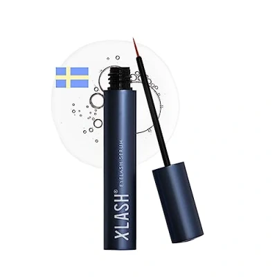 Afbeelding van Xlash Wimper Serum