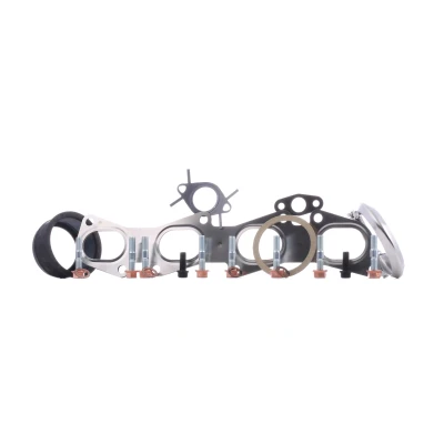 Afbeelding van Reinz Turbolader montageset 04 10208 01