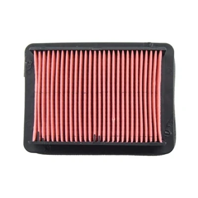 Afbeelding van VICMA 14514 Luchtfilter Filter insert