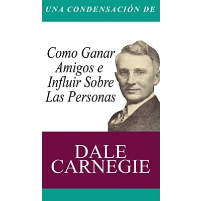 Afbeelding van Una Condensacion del Libro