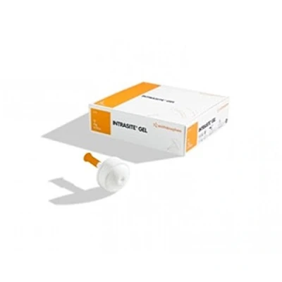 Afbeelding van Intrasite Gel 10 X 8g 7308