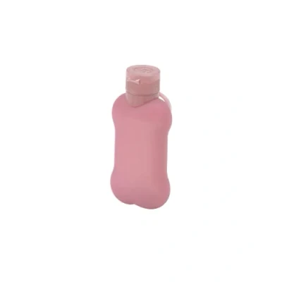 Afbeelding van Fles United Pets Bon Ton Pi Roze (100 ml)