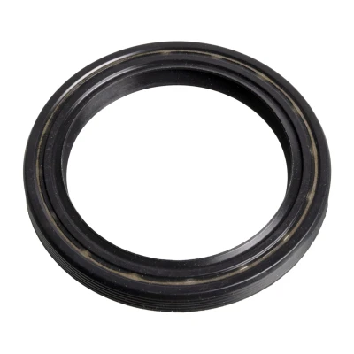 Afbeelding van FEBI BILSTEIN 175692 Dichtring, fuseelager