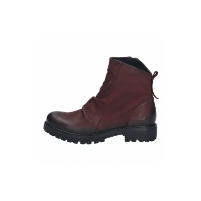 Afbeelding van Josef Seibel Melinda 33, Bordeaux, 39 EU