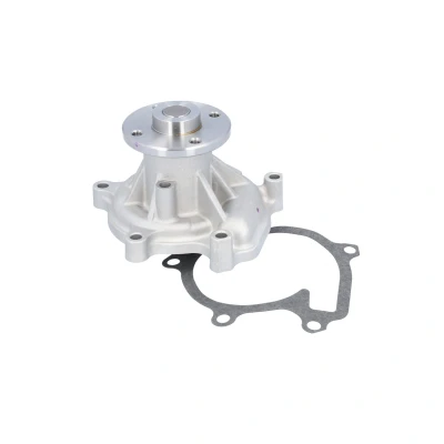 Afbeelding van Febi Bilstein Waterpomp 32687