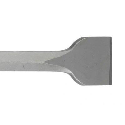 Afbeelding van Makita Platbeitel 75X310mm Sw29 D 23868