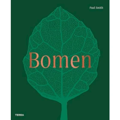 Afbeelding van Bomen