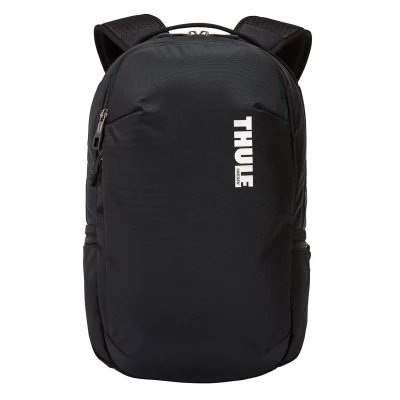 Afbeelding van Thule Subterra backpack 23L black