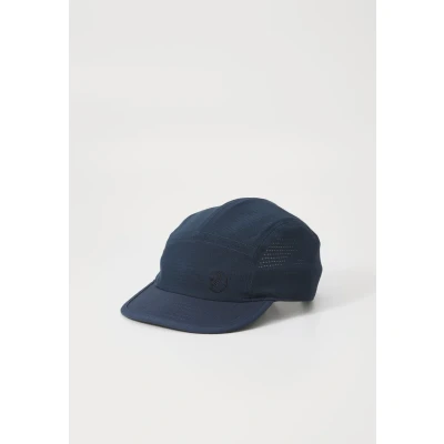 Afbeelding van Fjällräven Abisko Trekking Pet Dark Navy Blauw Outdoor