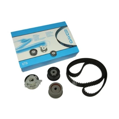 Afbeelding van DAYCO KTB584 Distributieriemset OPEL: Zafira B, Astra H Hatchback, TwinTop