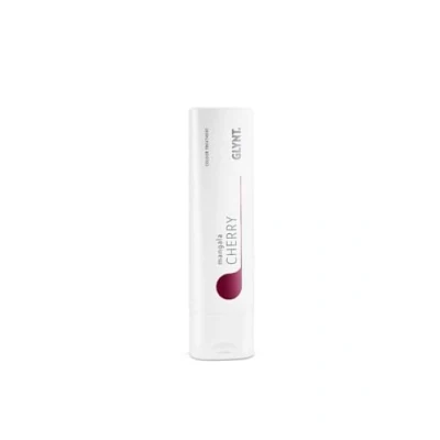 Afbeelding van Glynt MANGALA Cherry 200ml Haibu by Kapperskorting.com