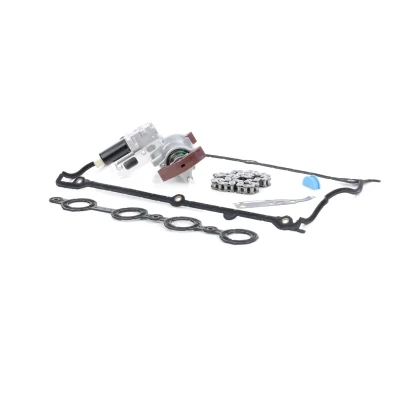 Afbeelding van Distributiekettingset FAI AutoParts TCK111